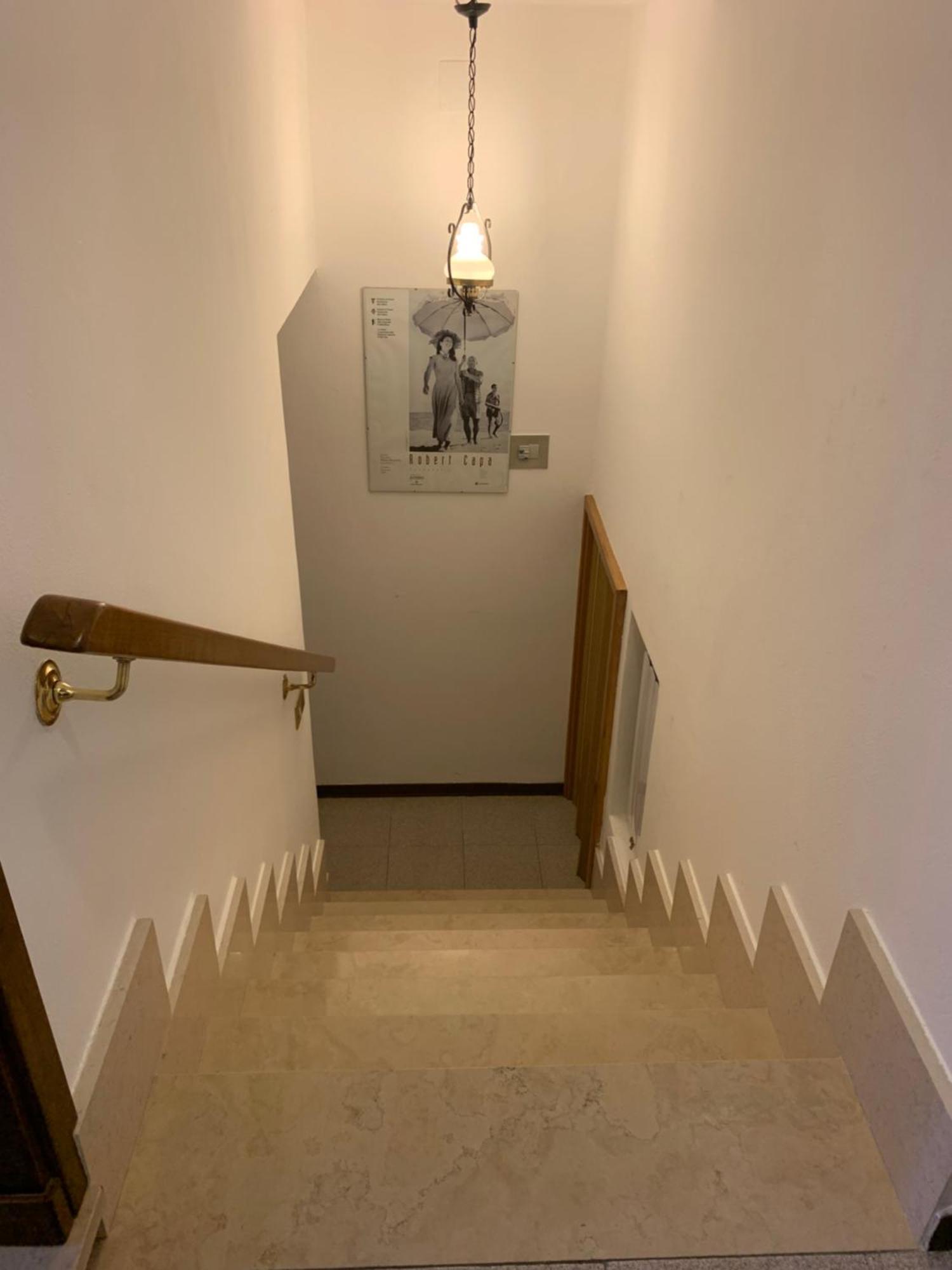 BiassaA Casa Di Atti公寓 外观 照片