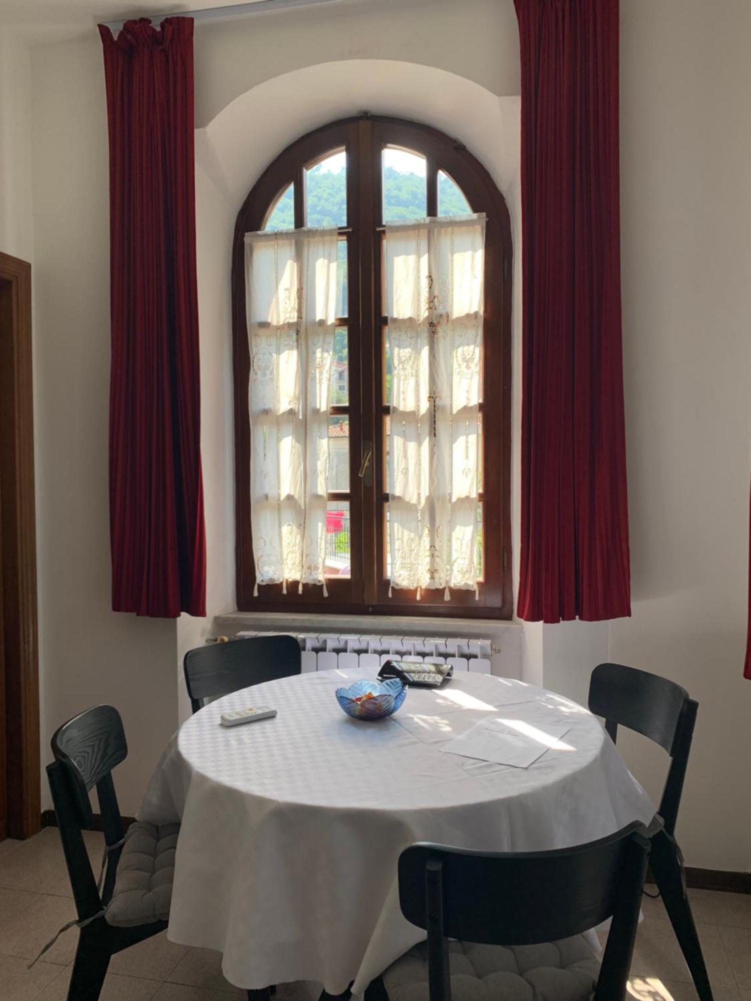 BiassaA Casa Di Atti公寓 外观 照片